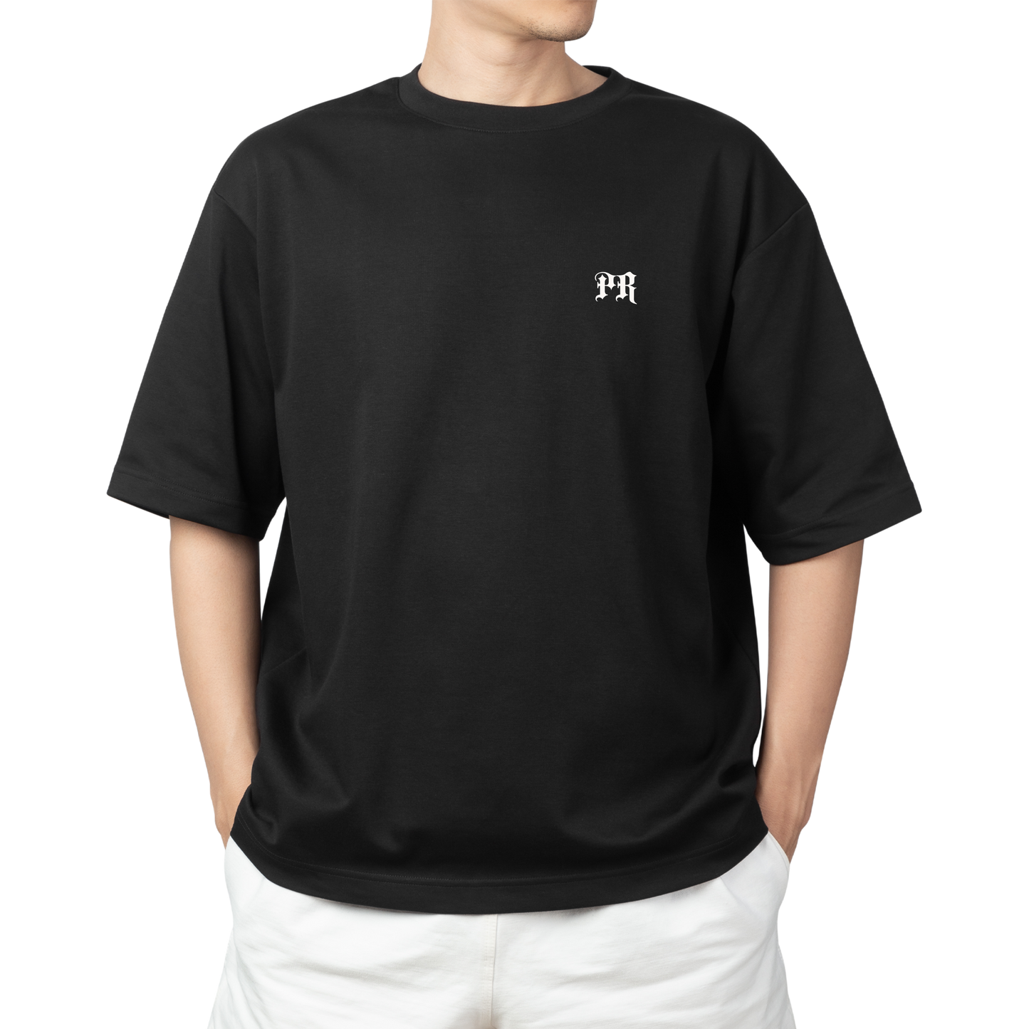 Patagonian Ride - Polera Originals