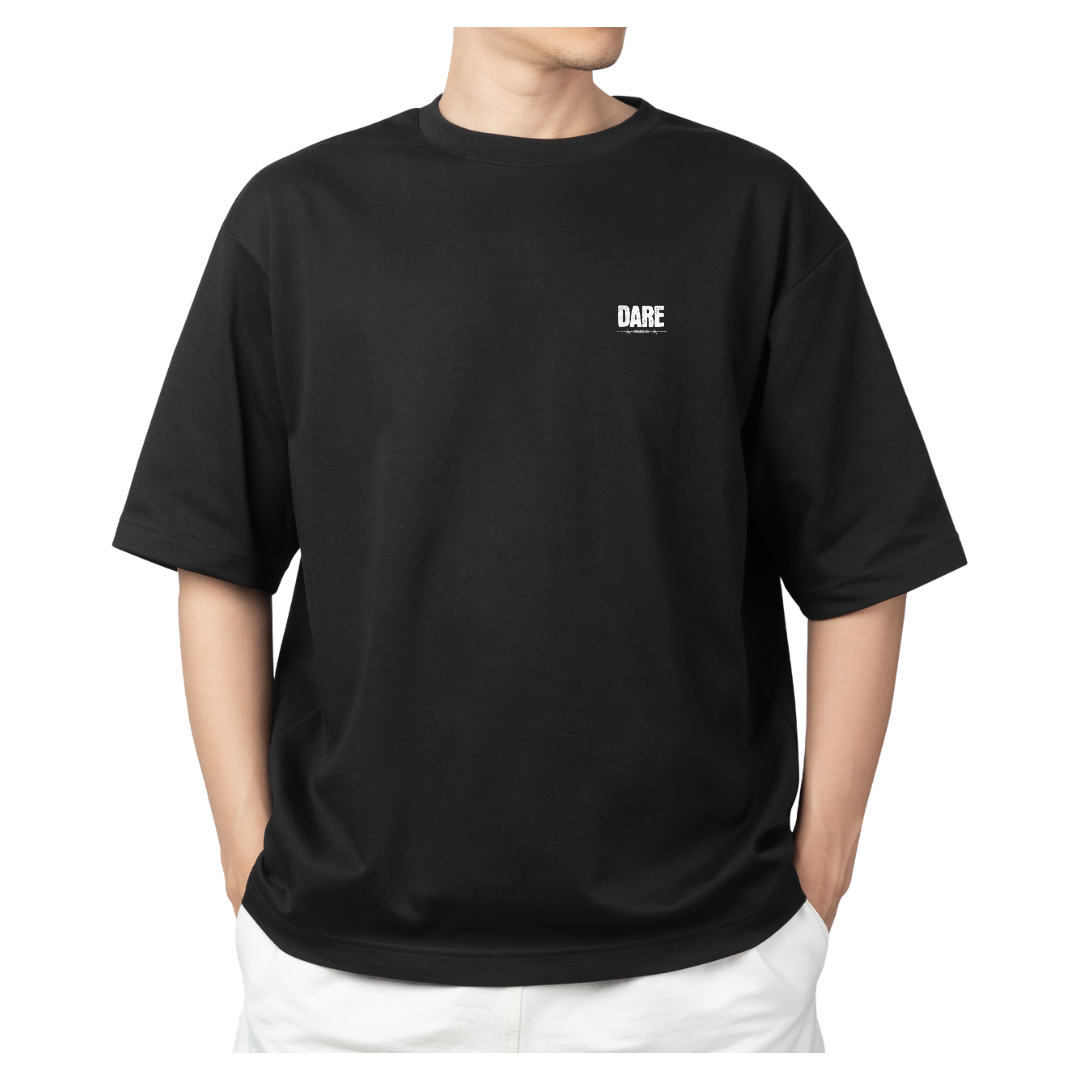 Patagonian Ride - Polera DARE PRO