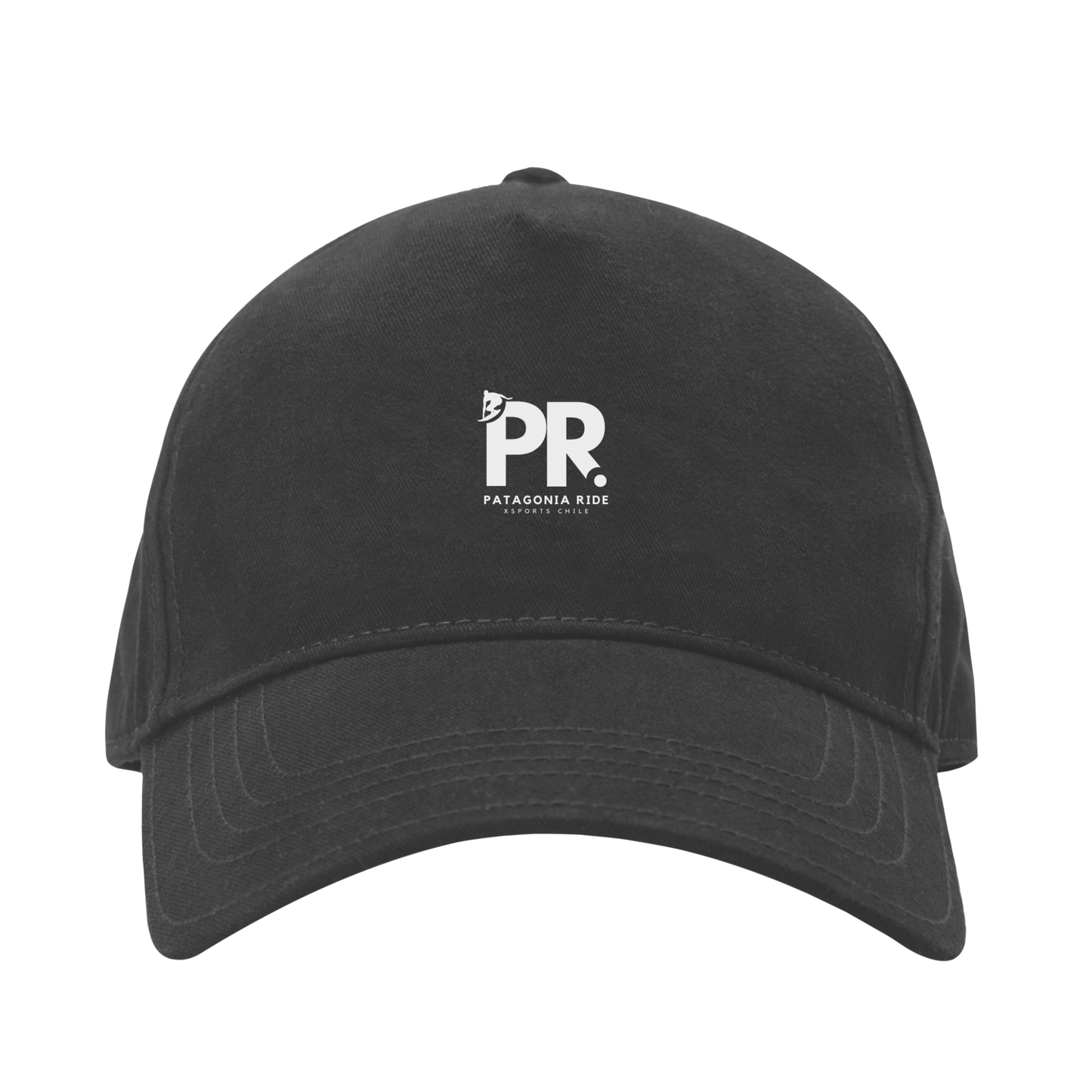 Patagonia Ride - Jockey Originals