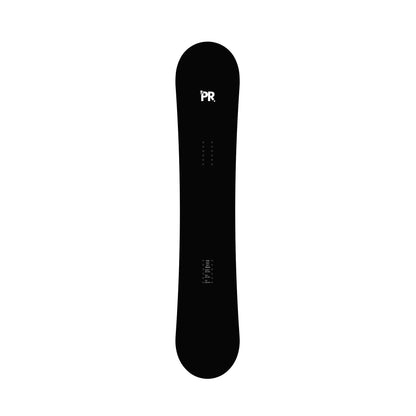 Patagonian Ride Skyrider - Snowboard de fibra de carbono