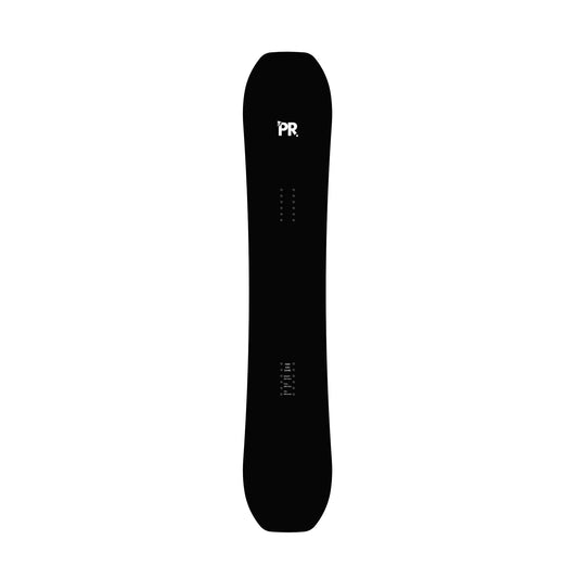 Patagonian Ride DARE - Snowboard de fibra de carbono