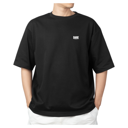Patagonian Ride - Polera DARE PRO