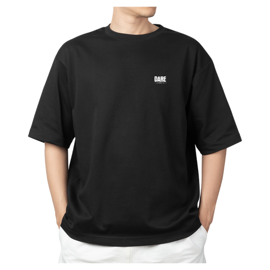 Patagonian Ride - Polera DARE PRO
