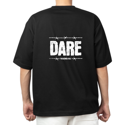 Patagonian Ride - Polera DARE PRO
