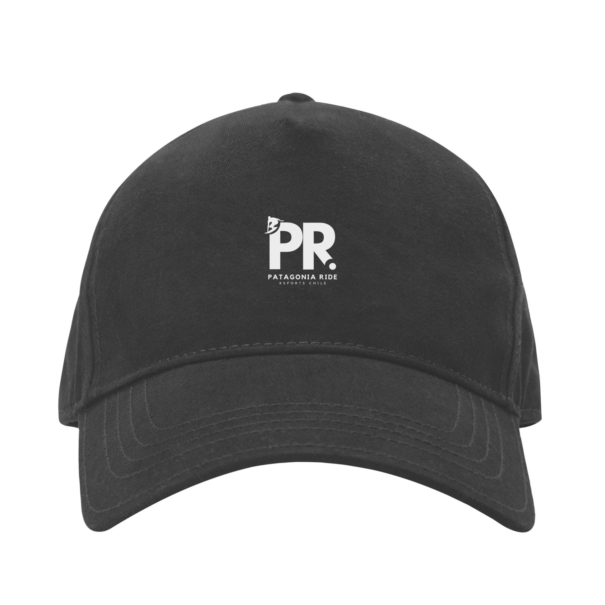 Patagonia Ride - Jockey Originals