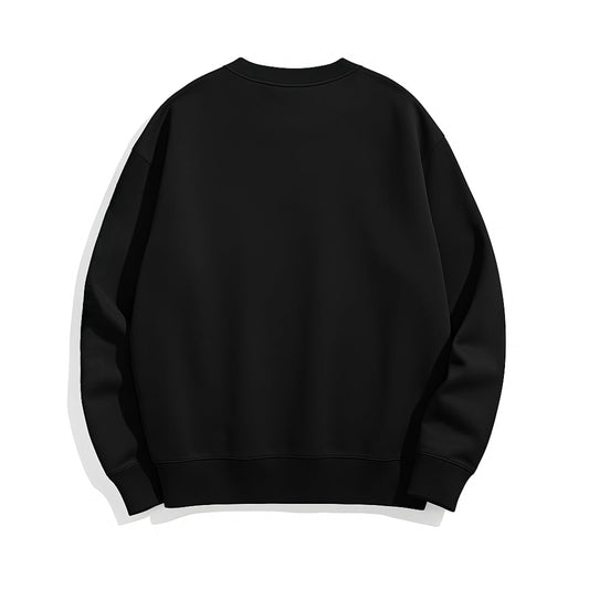 Patagonian Ride - Sweater Reckoneer