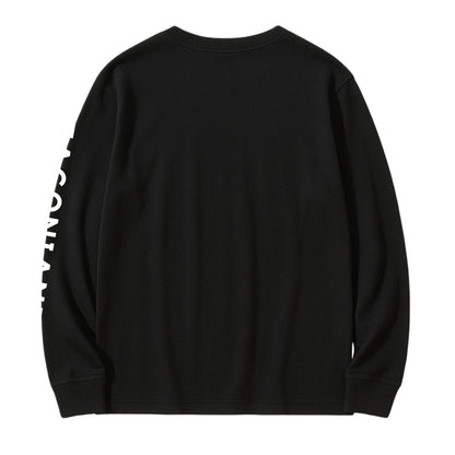 Patagonian Ride - Polera manga larga Classics